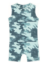 R101 Toby Vest (Adults) - Bodyvests and Sleepwear